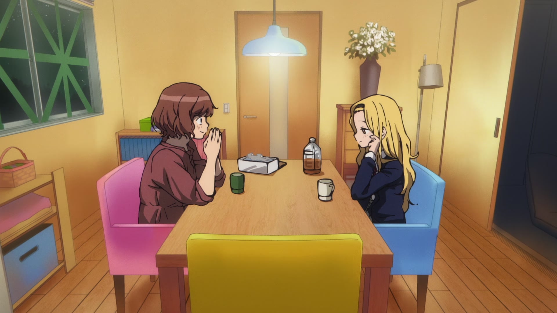 [Tsukyio Editing Resources] Takopi's Original Sin - 170.mp4